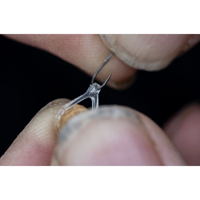 preston hookable bait bands-3