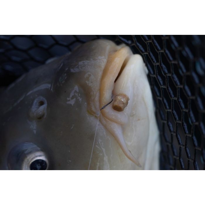 preston hookable bait bands-4