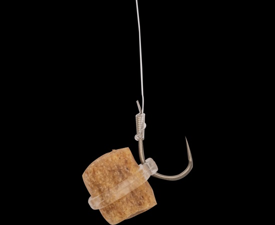 preston hookable bait bands-7
