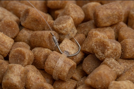 preston hookable bait bands-8