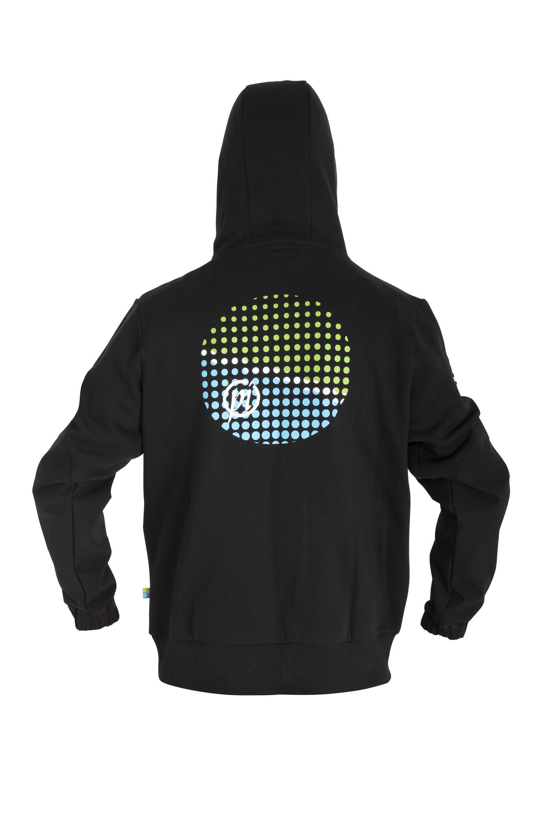 preston hydrotech hoodie-7