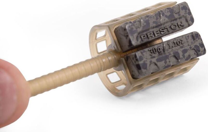 preston ics in line cage feeders-4