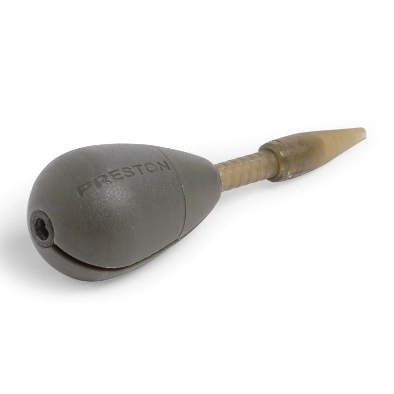 preston ics slow sinkers-1