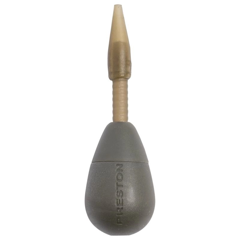 preston ics slow sinkers-2