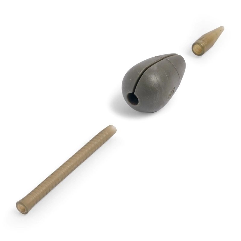 preston ics slow sinkers-3