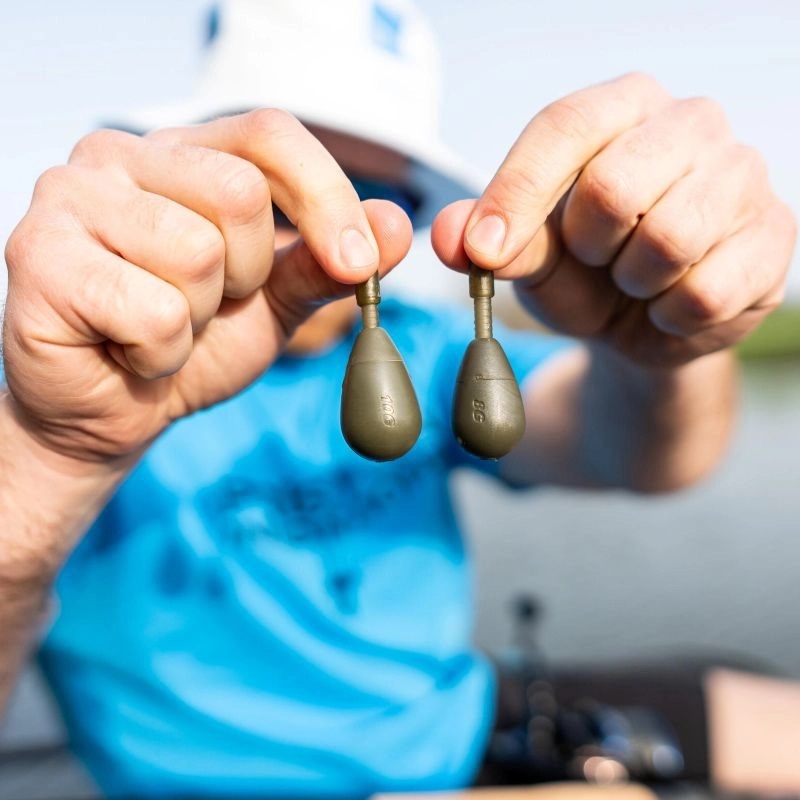 preston ics slow sinkers-4