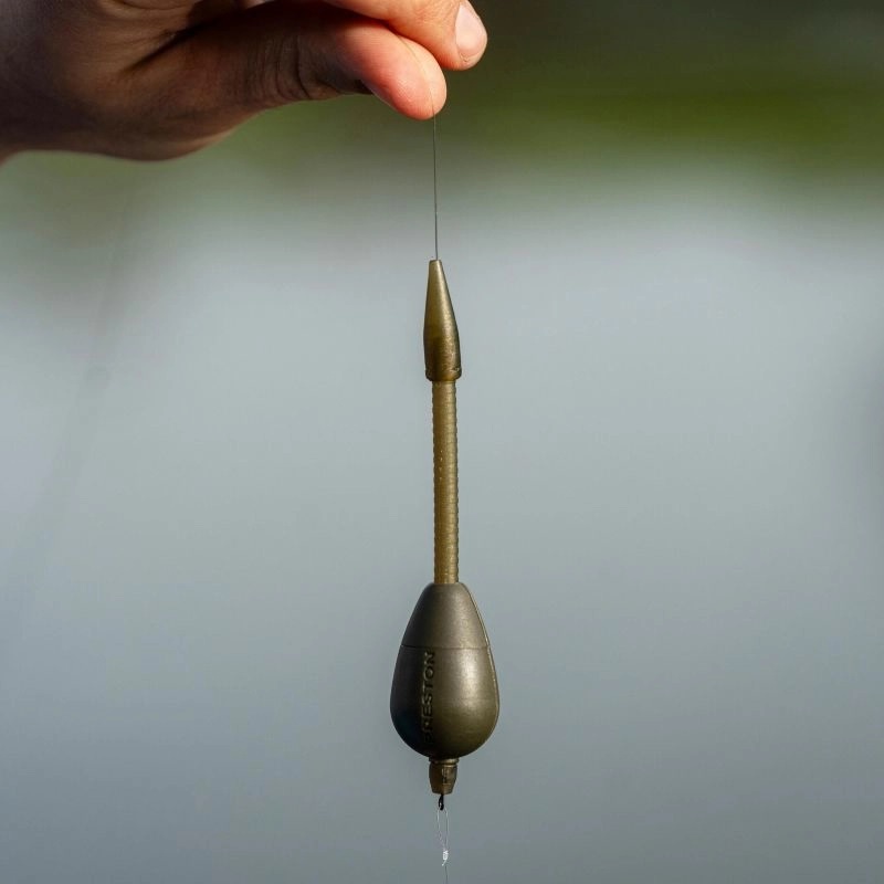 preston ics slow sinkers-5