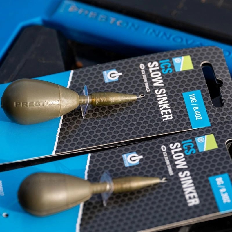preston ics slow sinkers-6
