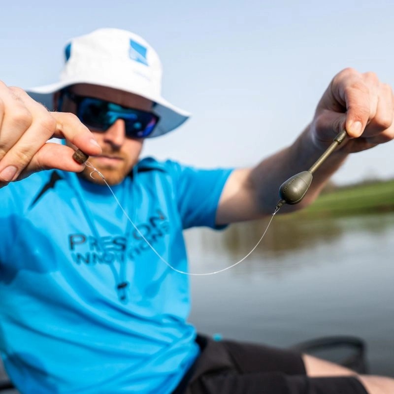 preston ics slow sinkers-7