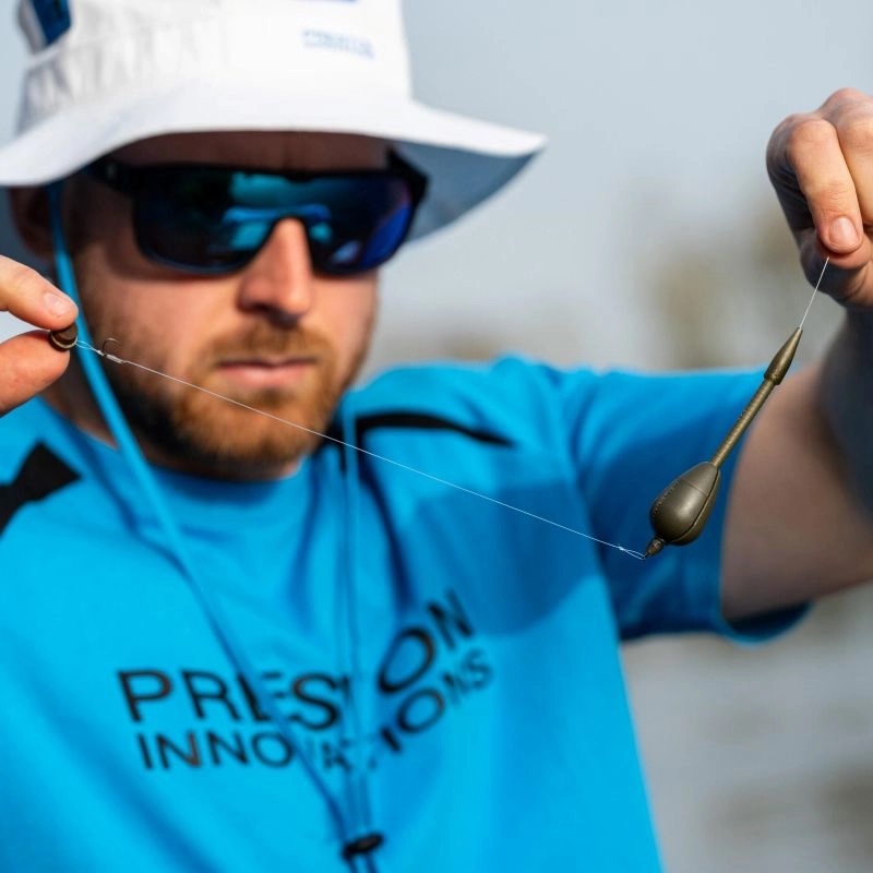preston ics slow sinkers-8