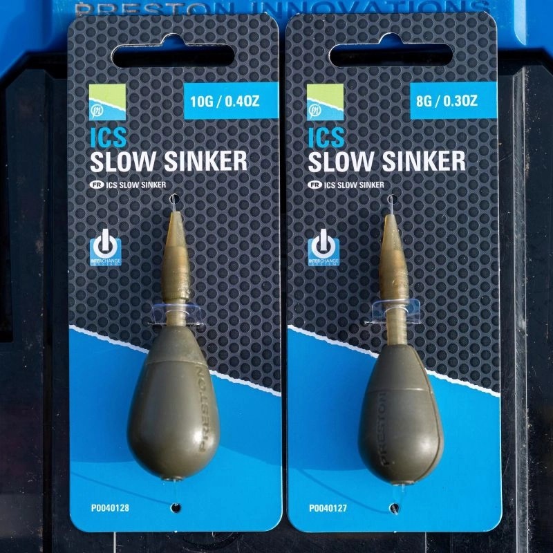 preston ics slow sinkers-9