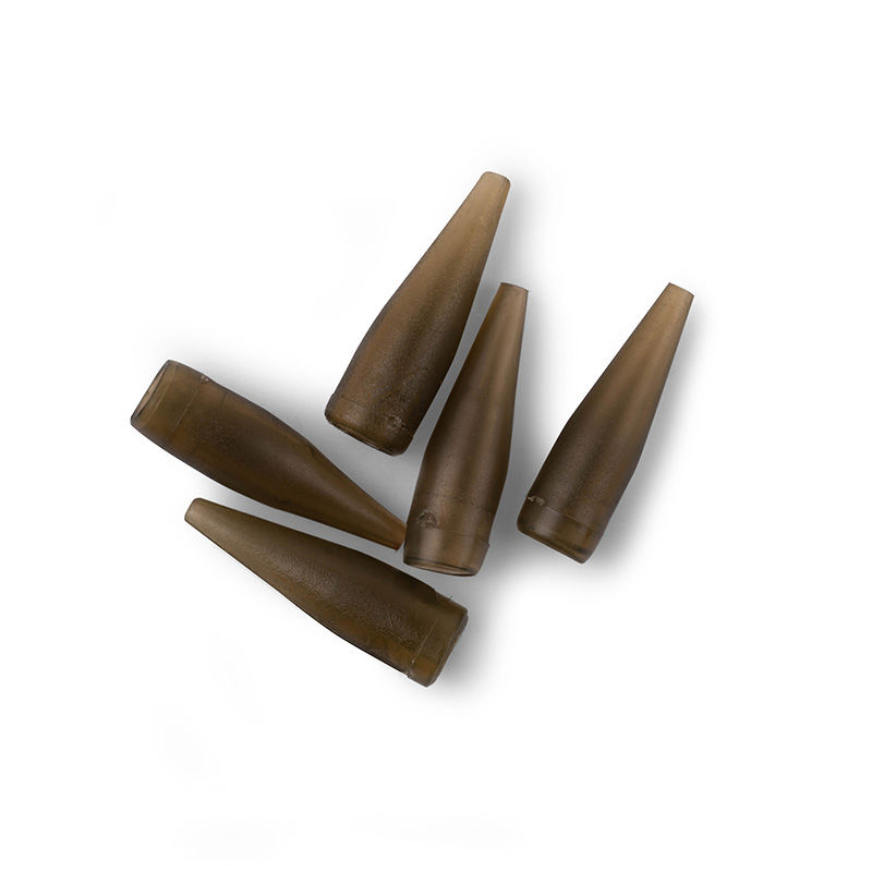 preston ics tail rubbers-1