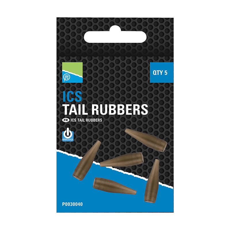preston ics tail rubbers-2