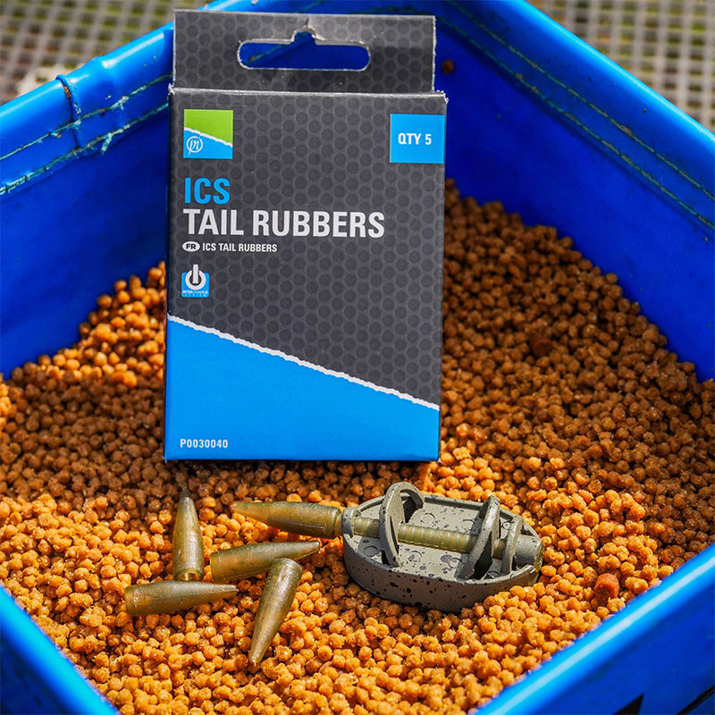preston ics tail rubbers-4
