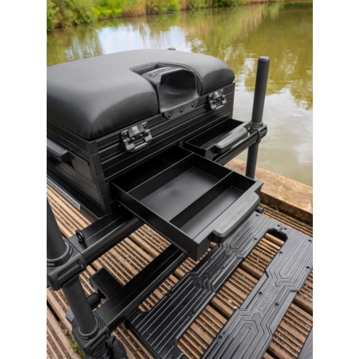 preston ignition sl seatbox-3