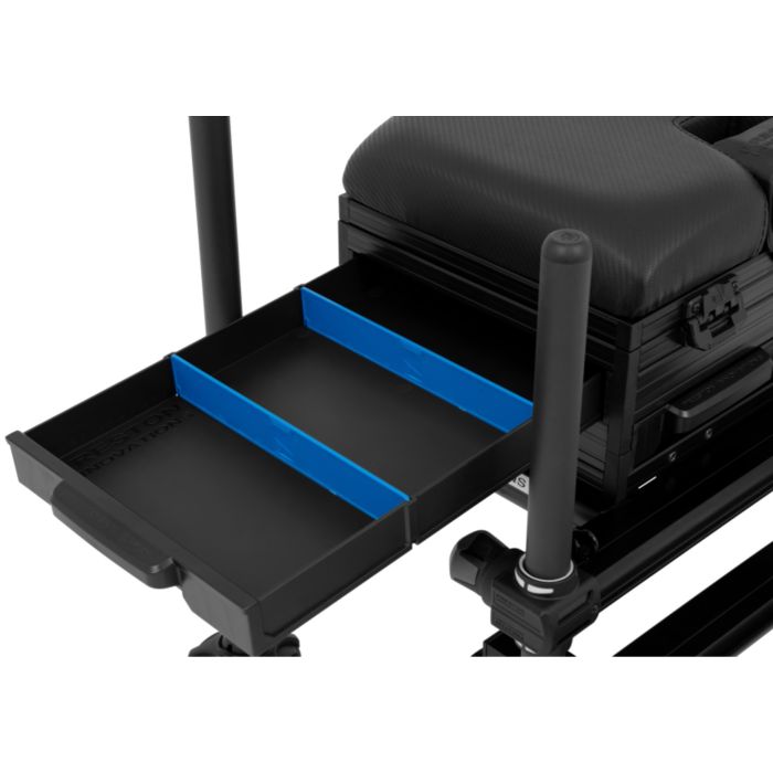 preston ignition sl seatbox-4