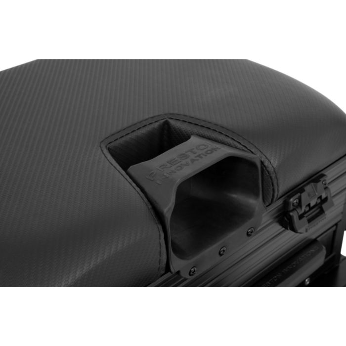 preston ignition sl seatbox-5