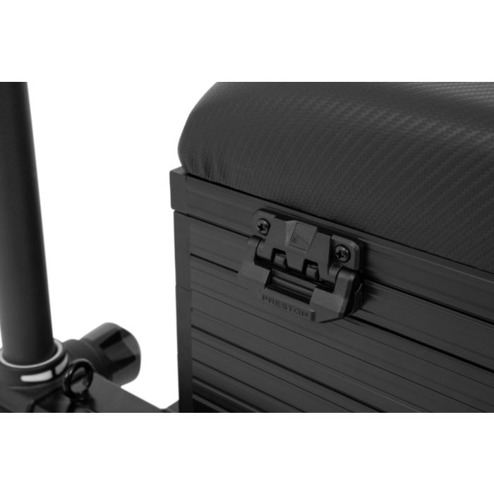 preston ignition sl seatbox-6