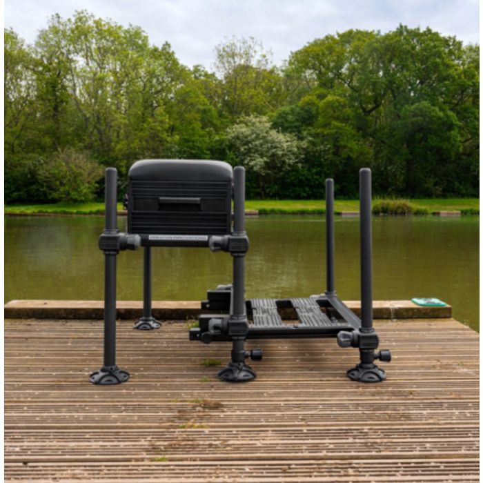 preston ignition sl seatbox-7