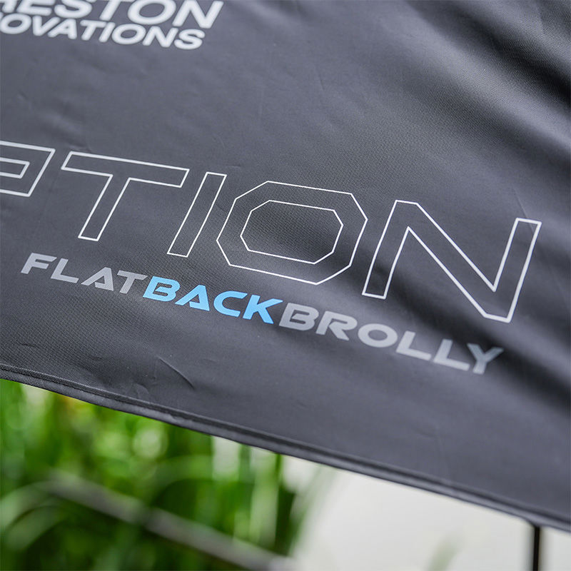 preston inception fibreglass flatback umbrella-10