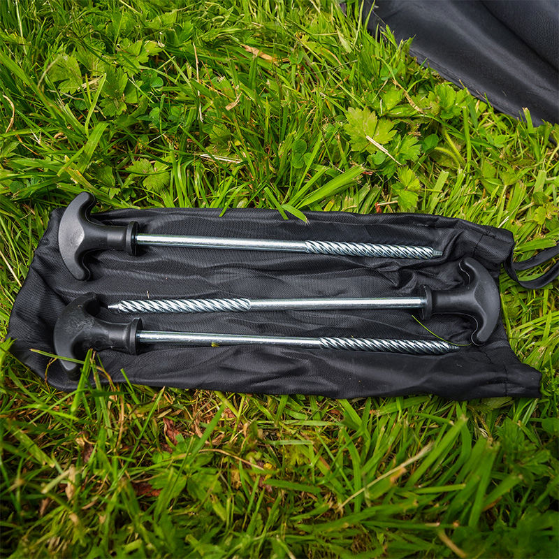 preston inception fibreglass flatback umbrella-11