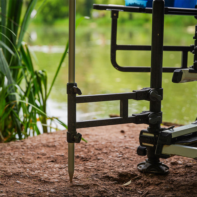 preston inception fibreglass flatback umbrella-7