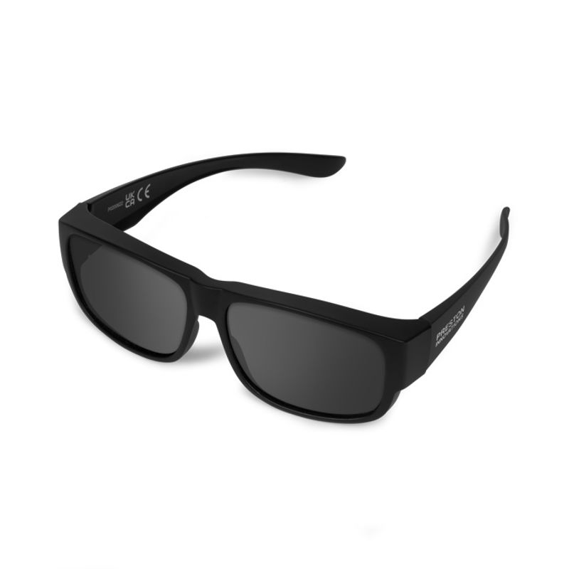 preston inception overfit sunglasses-2
