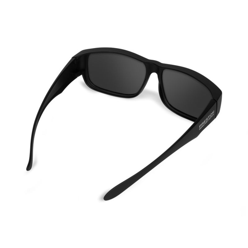 preston inception overfit sunglasses-3