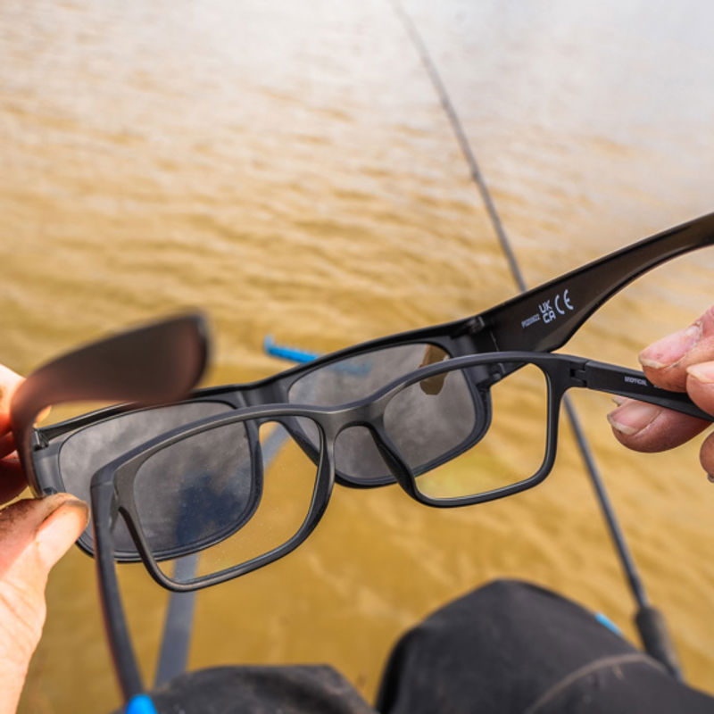 preston inception overfit sunglasses-4