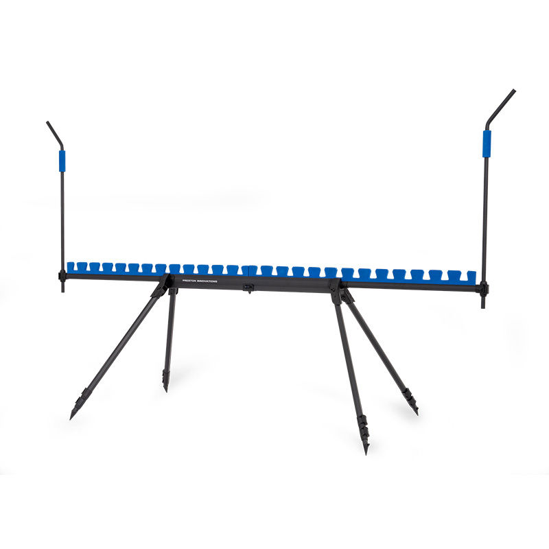 preston inception pro roost distance stick combo-1