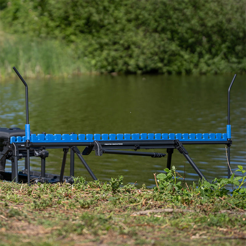 preston inception pro roost distance stick combo-2