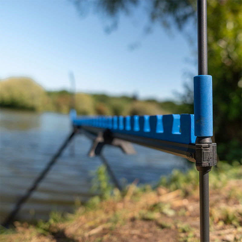 preston inception pro roost distance stick combo-4