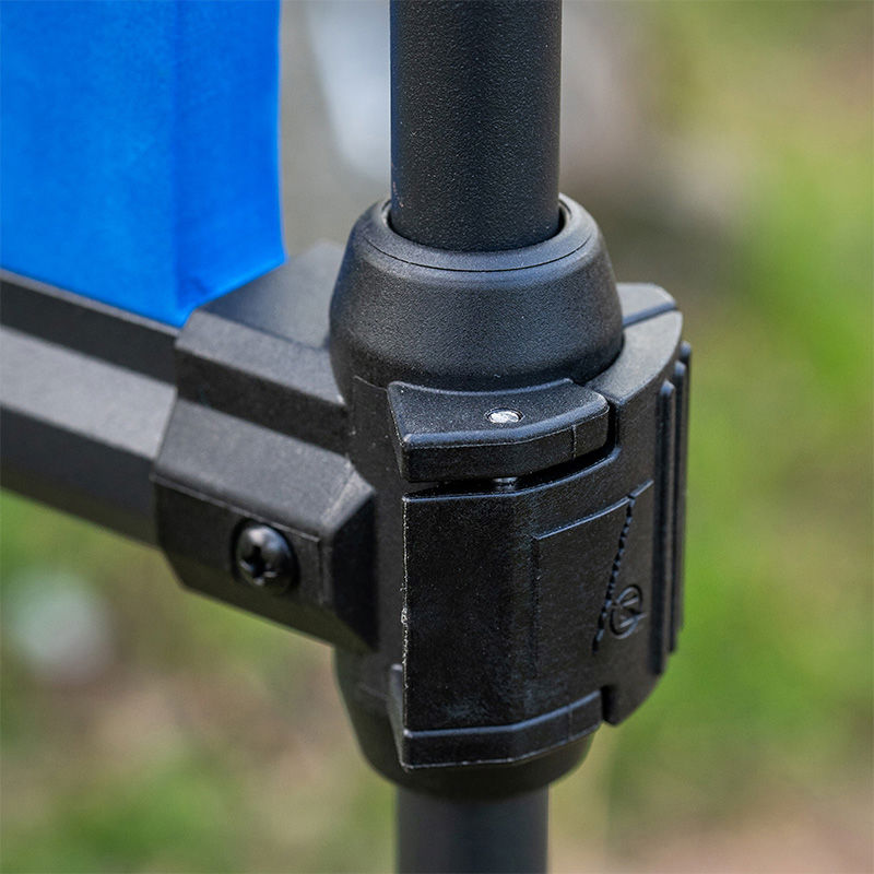 preston inception pro roost distance stick combo-5