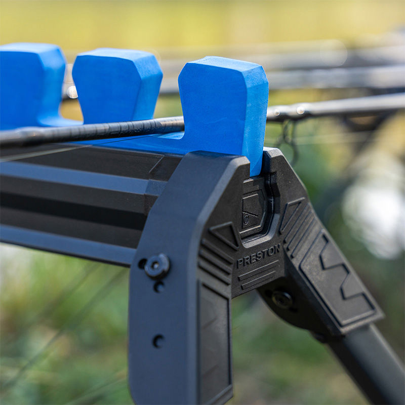 preston inception pro roost-11