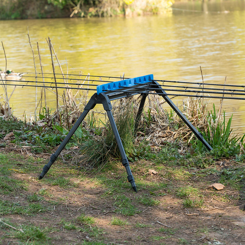 preston inception pro roost-8