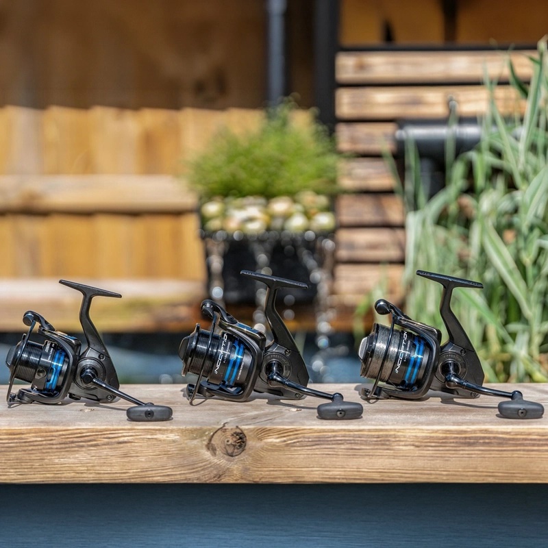 preston inception reels-2