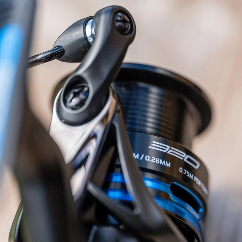 preston inception reels-3