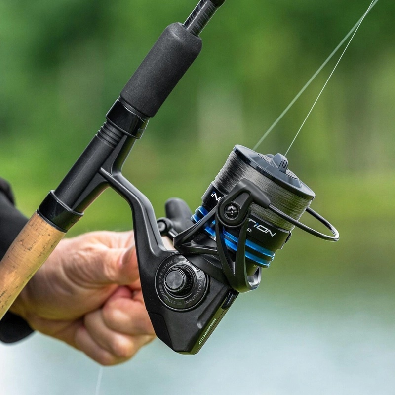 preston inception reels-4