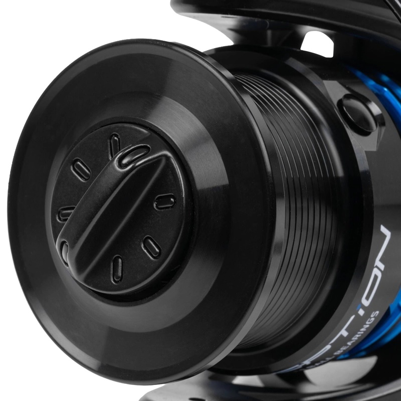 preston inception reels-5