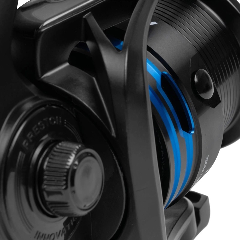preston inception reels-6