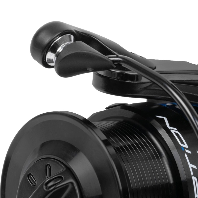 preston inception reels-7