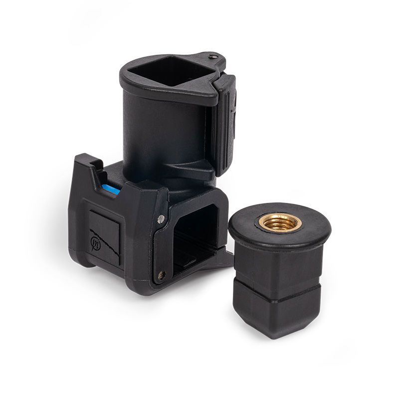 preston innovations ventalite side tray adaptor-1