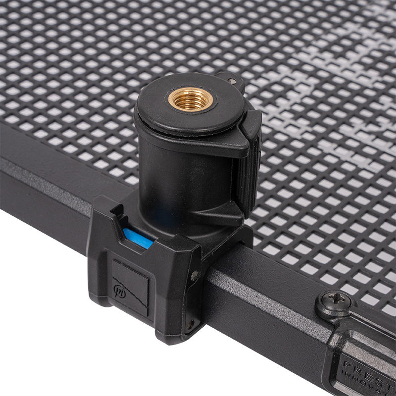 preston innovations ventalite side tray adaptor-2