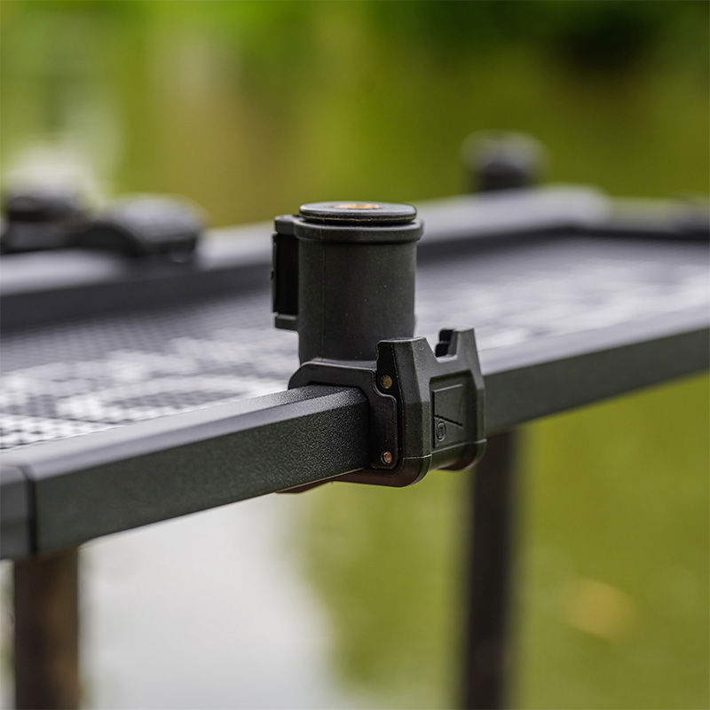 preston innovations ventalite side tray adaptor-3