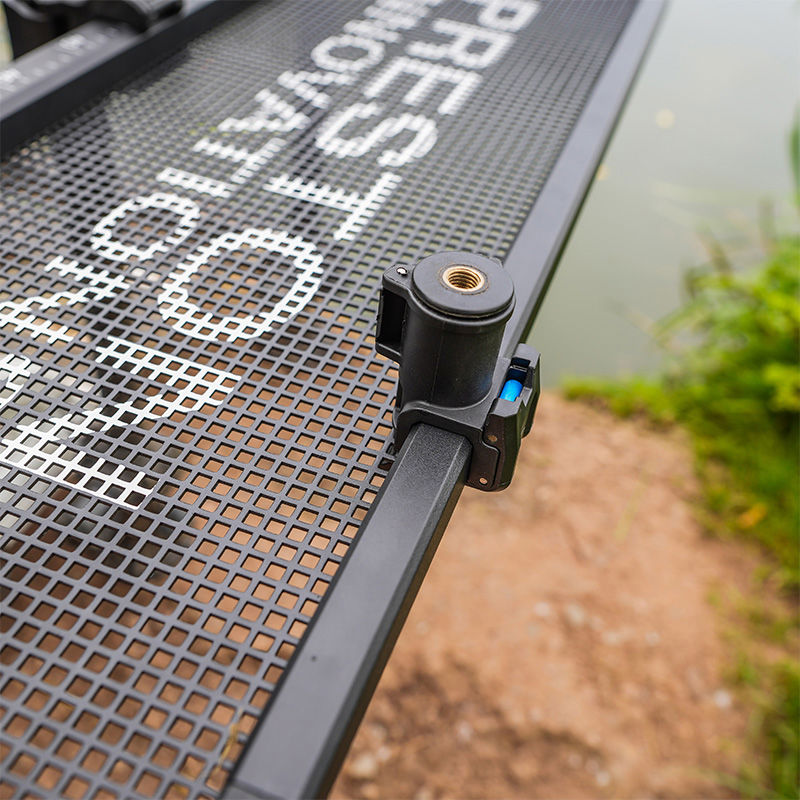 preston innovations ventalite side tray adaptor-4