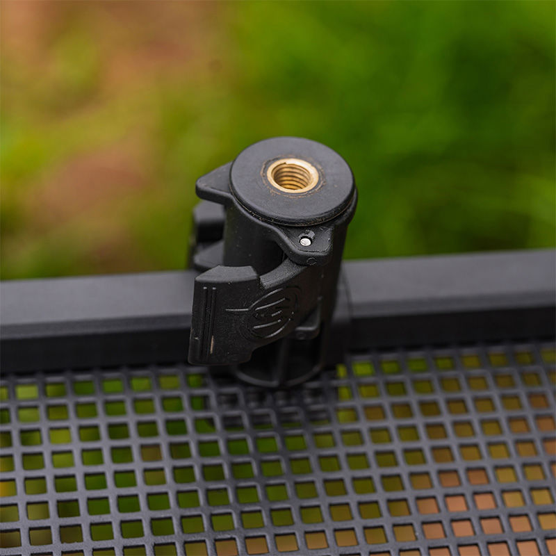 preston innovations ventalite side tray adaptor-5