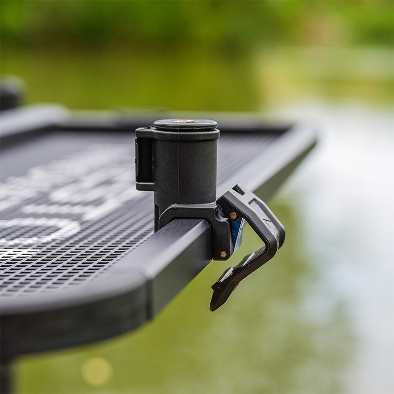 preston innovations ventalite side tray adaptor-6