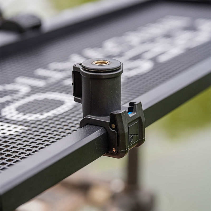 preston innovations ventalite side tray adaptor-7