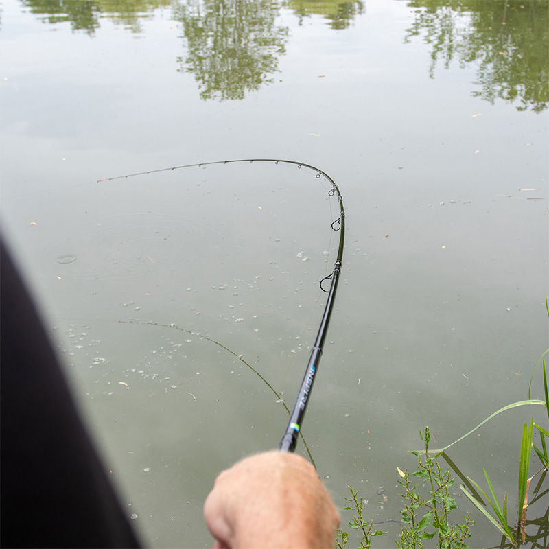 preston inspire feeder rods-2