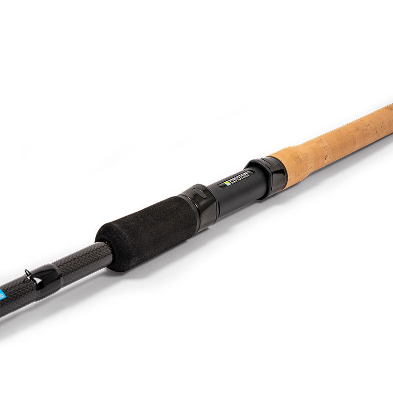 preston inspire feeder rods-3